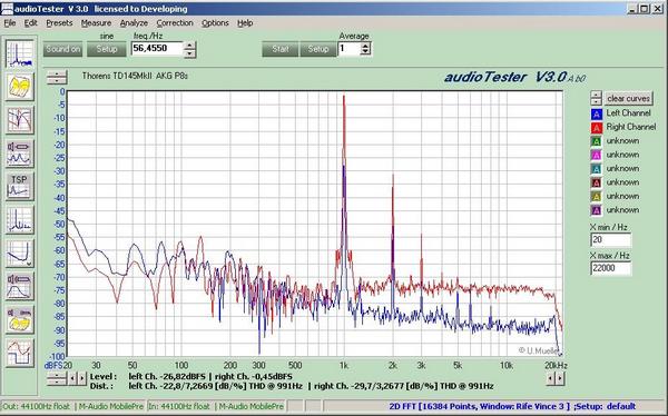 audioTester,audioTester下载,audioTester官方下载