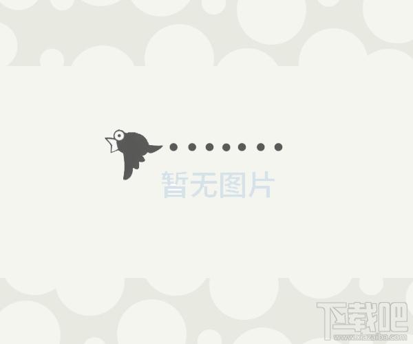 企业动力家具版,企业动力家具版下载,企业动力