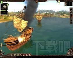 行会2文艺复兴简体中文版,行会2文艺复兴,行会2文艺复兴游戏下载,行会2文艺复兴简体中文版下载