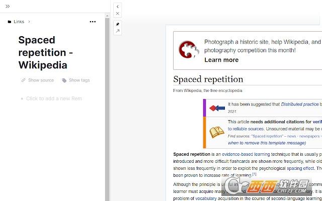 RemNoteClipper,插件,笔记.